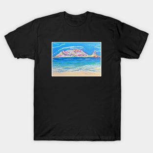 Table Mountain T-Shirt